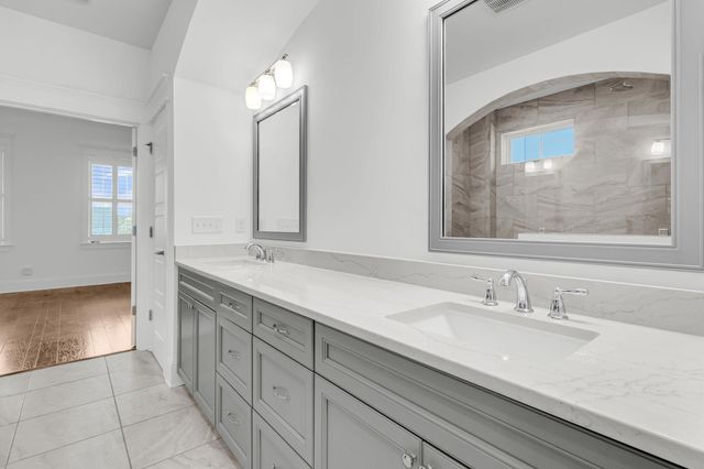 2554 Josiah Street, Charleston, SC 29492