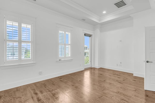 2554 Josiah Street, Charleston, SC 29492