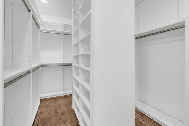 2554 Josiah Street, Charleston, SC 29492