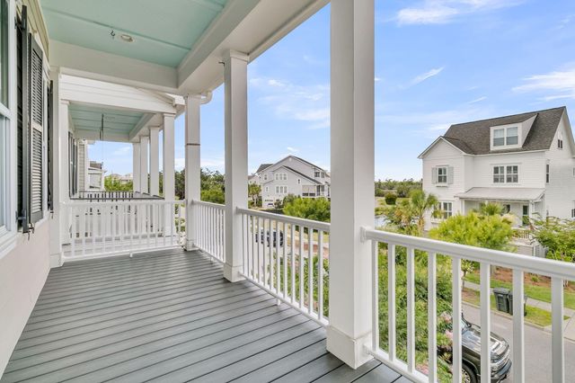 2554 Josiah Street, Charleston, SC 29492