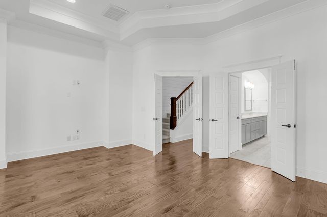 2554 Josiah Street, Charleston, SC 29492