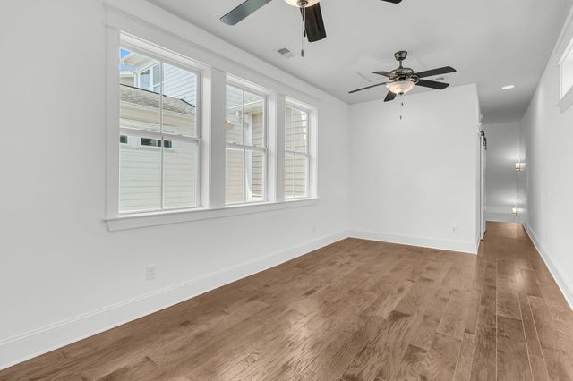 2554 Josiah Street, Charleston, SC 29492