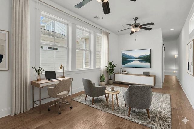2554 Josiah Street, Charleston, SC 29492