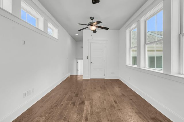 2554 Josiah Street, Charleston, SC 29492