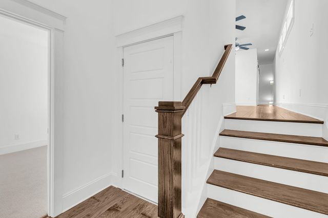2554 Josiah Street, Charleston, SC 29492