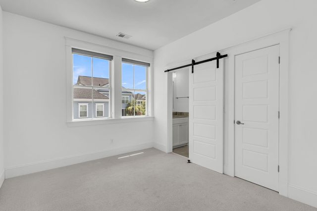 2554 Josiah Street, Charleston, SC 29492