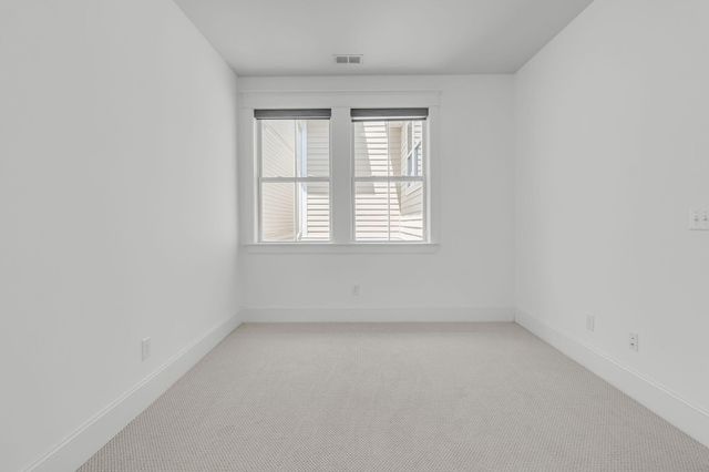 2554 Josiah Street, Charleston, SC 29492