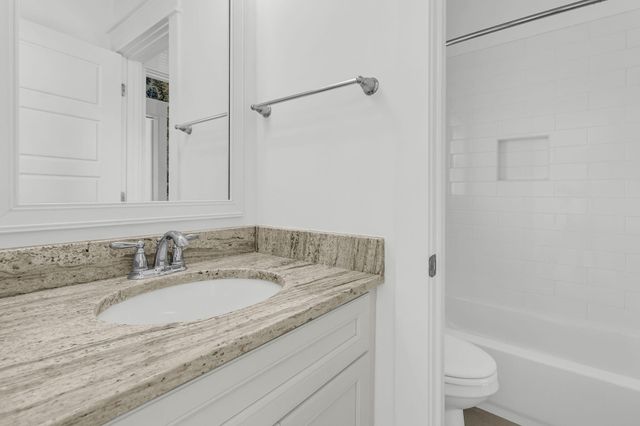 2554 Josiah Street, Charleston, SC 29492