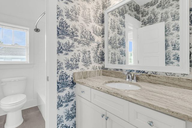 2554 Josiah Street, Charleston, SC 29492