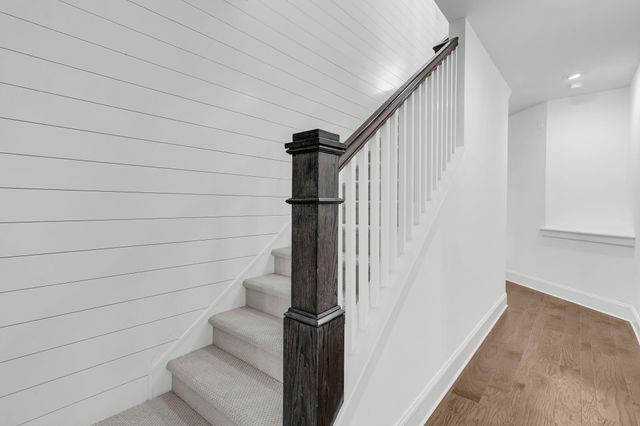 2554 Josiah Street, Charleston, SC 29492
