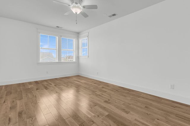 2554 Josiah Street, Charleston, SC 29492