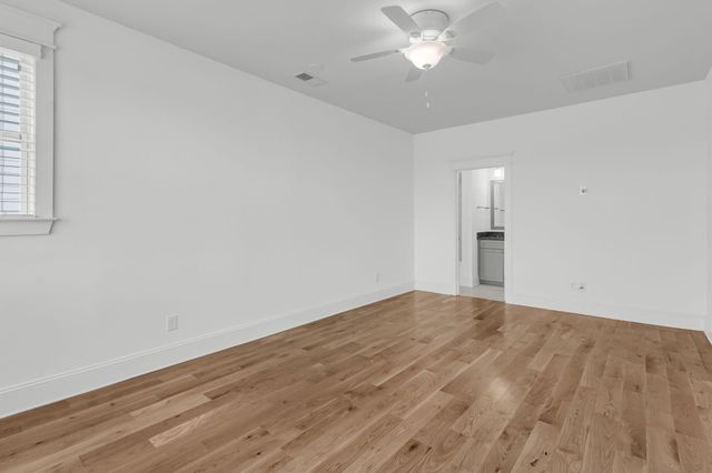2554 Josiah Street, Charleston, SC 29492