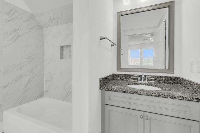 2554 Josiah Street, Charleston, SC 29492