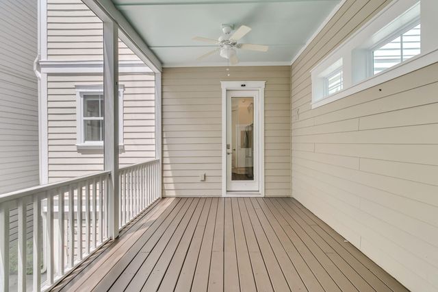 2554 Josiah Street, Charleston, SC 29492