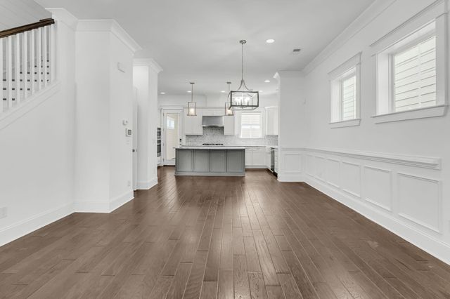 2554 Josiah Street, Charleston, SC 29492