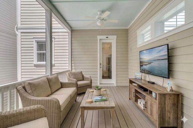 2554 Josiah Street, Charleston, SC 29492