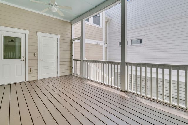 2554 Josiah Street, Charleston, SC 29492