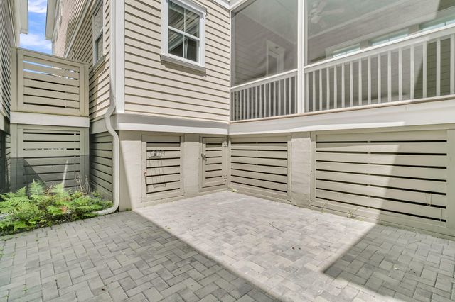 2554 Josiah Street, Charleston, SC 29492