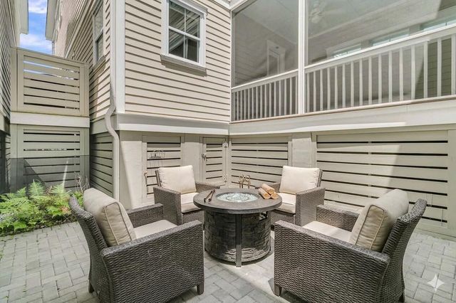 2554 Josiah Street, Charleston, SC 29492