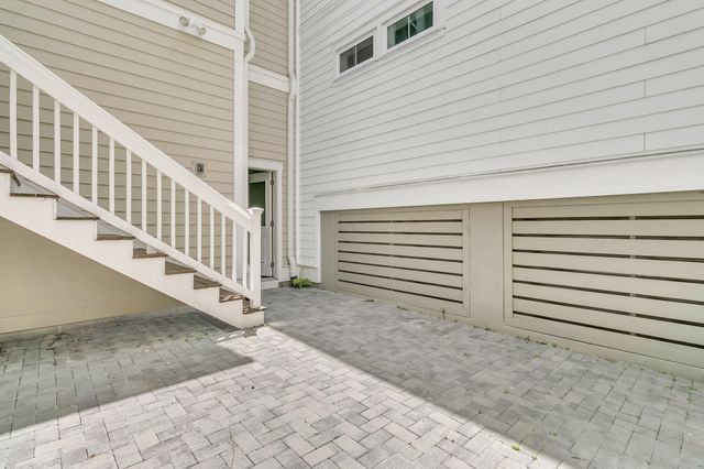2554 Josiah Street, Charleston, SC 29492