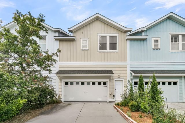 2554 Josiah Street, Charleston, SC 29492