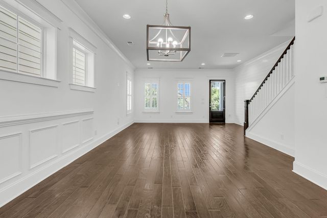 2554 Josiah Street, Charleston, SC 29492