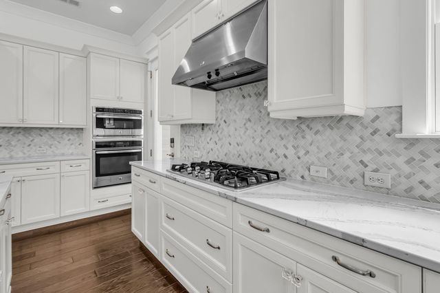 2554 Josiah Street, Charleston, SC 29492