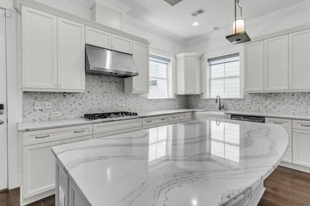 2554 Josiah Street, Charleston, SC 29492