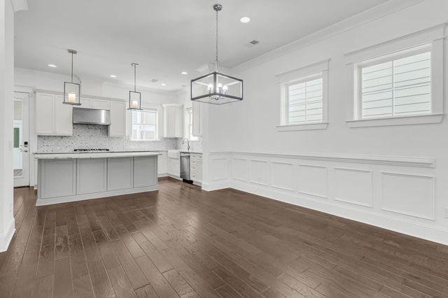 2554 Josiah Street, Charleston, SC 29492
