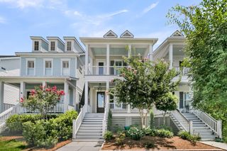 2554 Josiah Street, Charleston, SC 29492