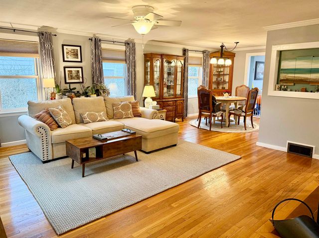 78 Dearborn Avenue, Hampton, NH 03842