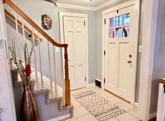 78 Dearborn Avenue, Hampton, NH 03842