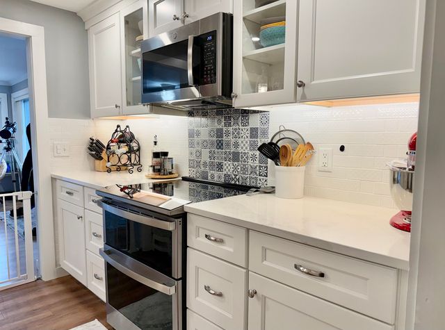 78 Dearborn Avenue, Hampton, NH 03842