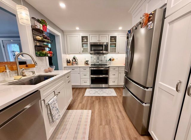 78 Dearborn Avenue, Hampton, NH 03842