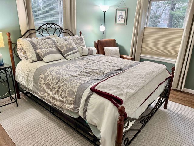 78 Dearborn Avenue, Hampton, NH 03842