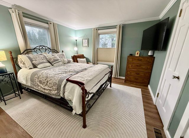 78 Dearborn Avenue, Hampton, NH 03842