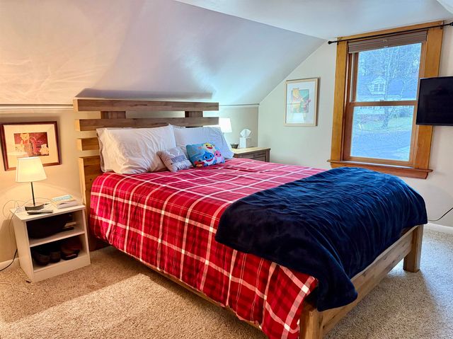 78 Dearborn Avenue, Hampton, NH 03842