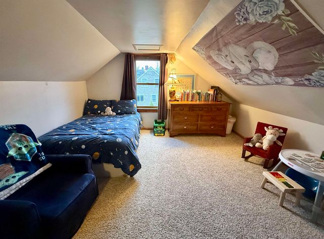 78 Dearborn Avenue, Hampton, NH 03842