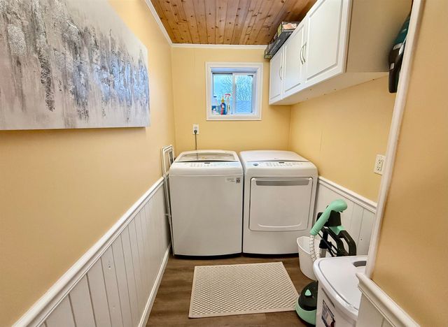 78 Dearborn Avenue, Hampton, NH 03842