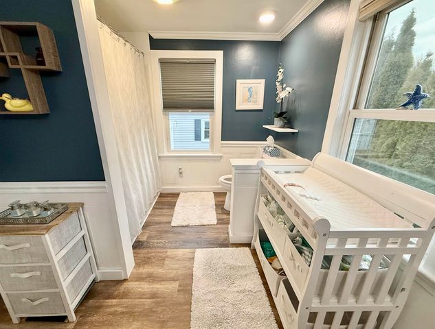 78 Dearborn Avenue, Hampton, NH 03842