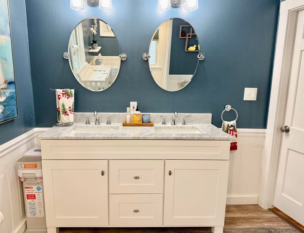 78 Dearborn Avenue, Hampton, NH 03842