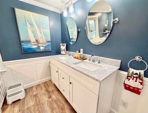 78 Dearborn Avenue, Hampton, NH 03842