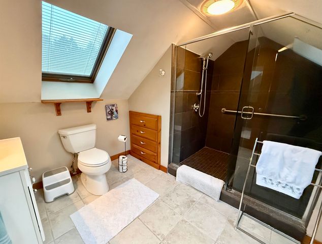 78 Dearborn Avenue, Hampton, NH 03842