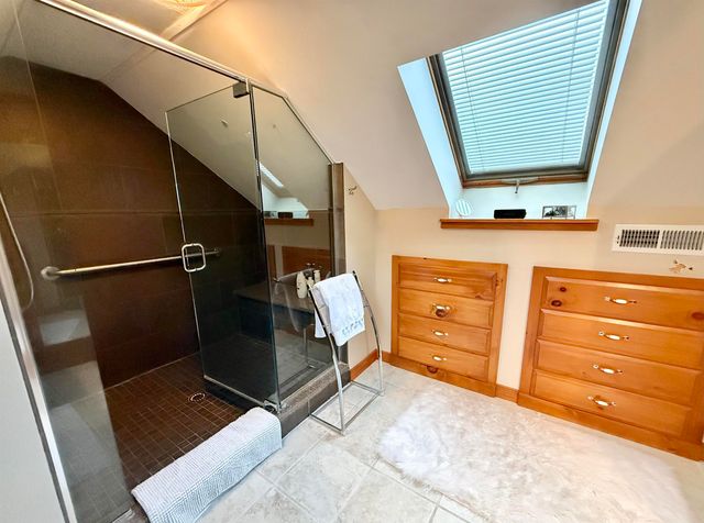 78 Dearborn Avenue, Hampton, NH 03842