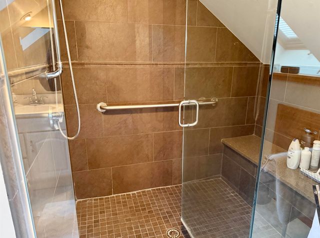 78 Dearborn Avenue, Hampton, NH 03842