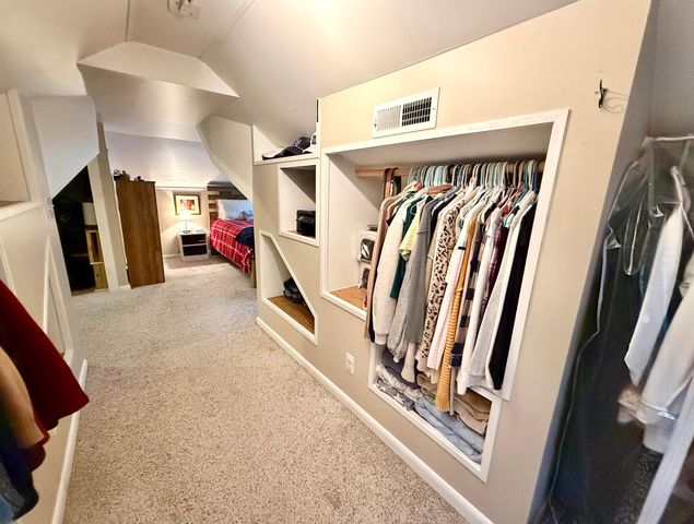 78 Dearborn Avenue, Hampton, NH 03842