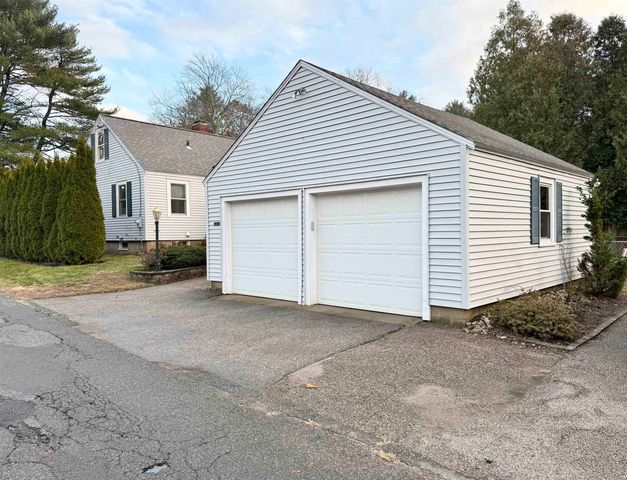 78 Dearborn Avenue, Hampton, NH 03842
