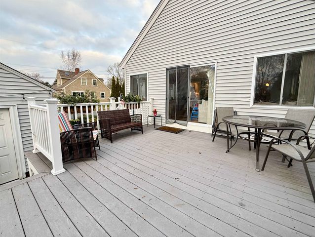 78 Dearborn Avenue, Hampton, NH 03842