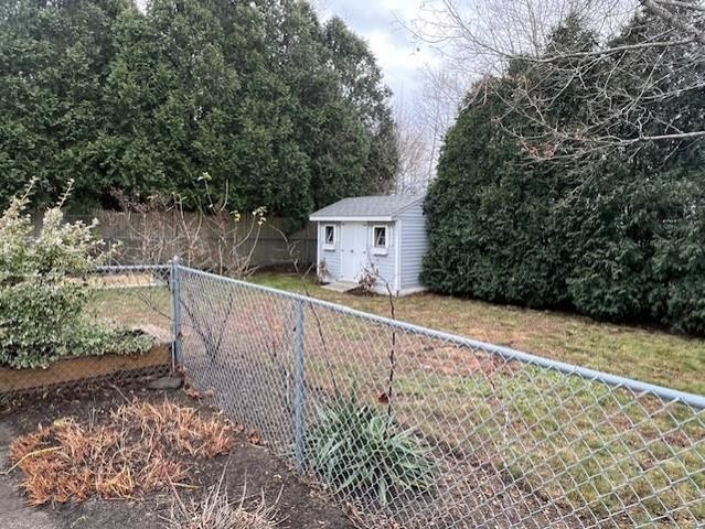 78 Dearborn Avenue, Hampton, NH 03842