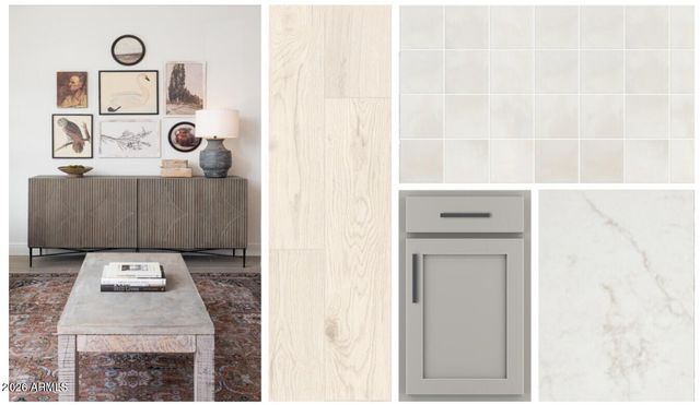 6690 E FIDDLENECK Way, San Tan Valley, AZ 85143